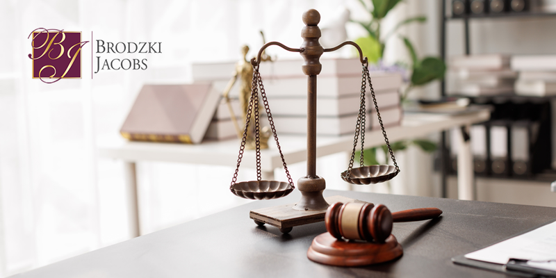 US Visa Renewal Pilot Program to Start on January 29, 2024