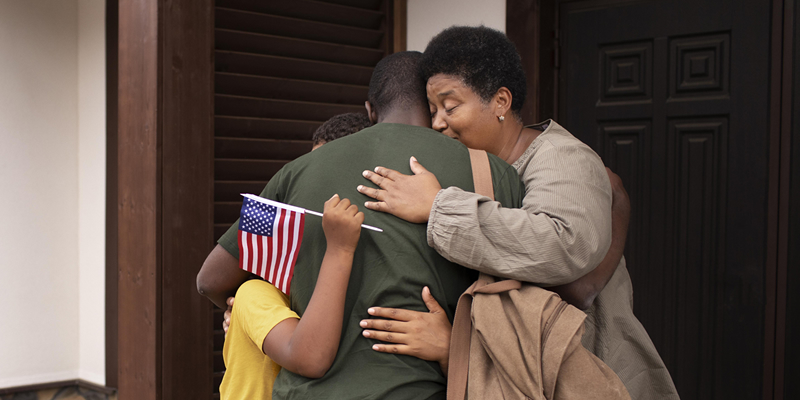 Consular Alien Relative Filing Process