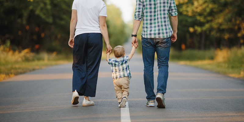 Custody Disputes During COVID-19