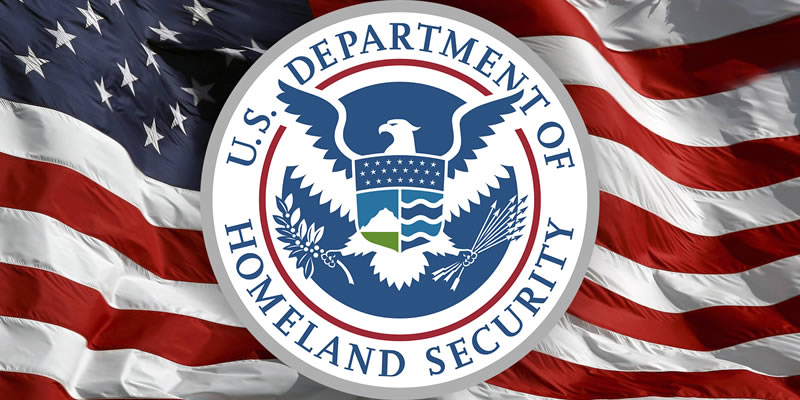 DHS Implements New Processes for Cubans, Haitians, and Nicaraguans and Eliminates Cap for Venezuelans