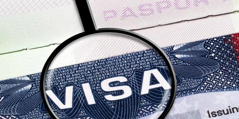 Differences Between E and L Visas