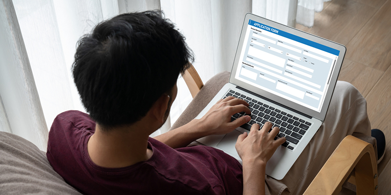 Missed the H-1B Lottery? Explore These Visa Options for Professionals
