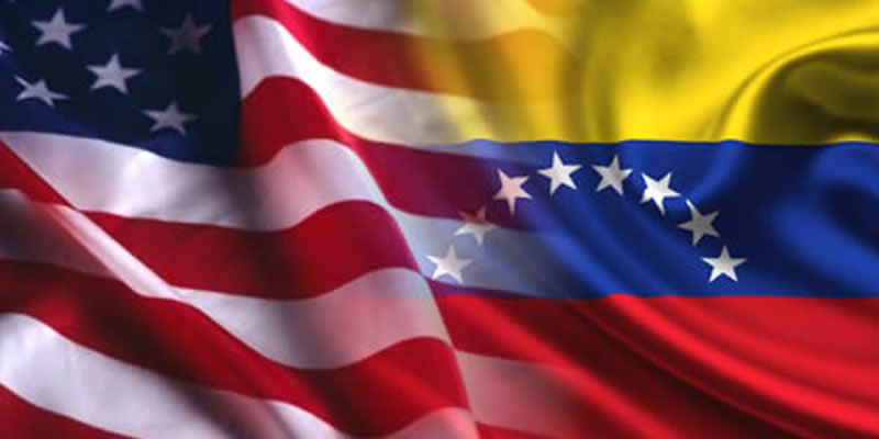 Humanitarian Parole for Venezuelans: A Lifeline to the US