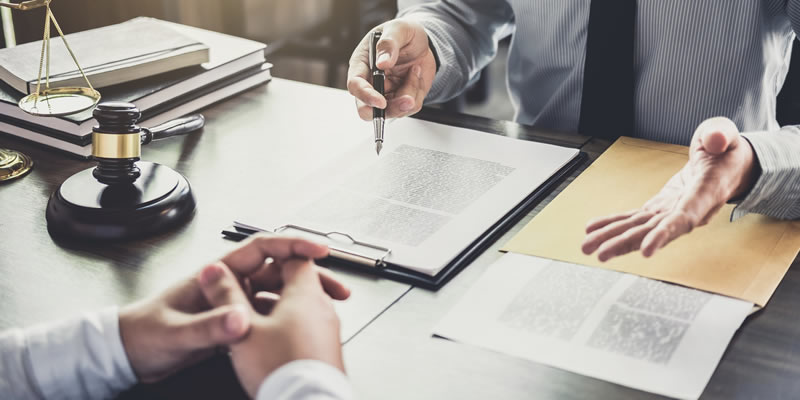 Legal Ramifications of Signing “Bad” Settlement Agreements