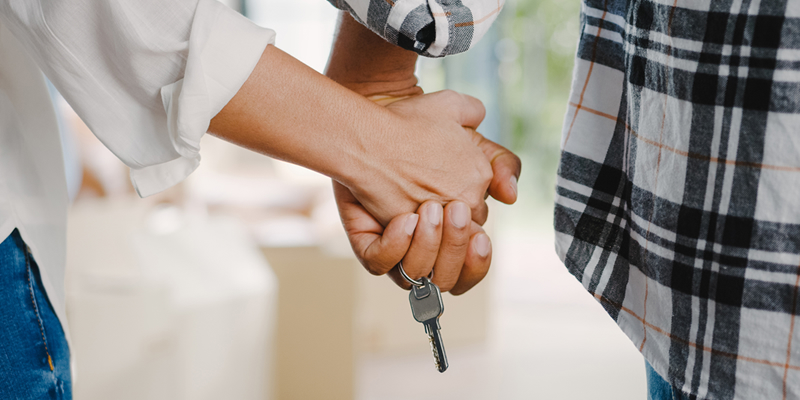 Myth #6 - An Inheritance Received During The Marriage Is Marital Property