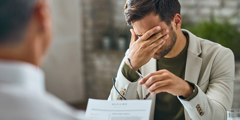 New Denaturalization Policy