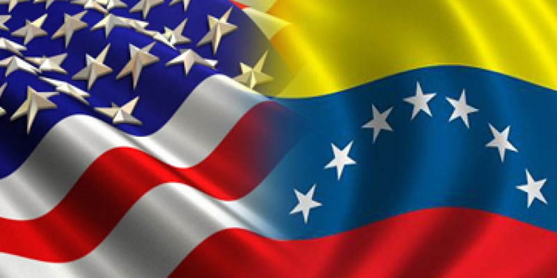 Parole Humanitario Para Venezolanos