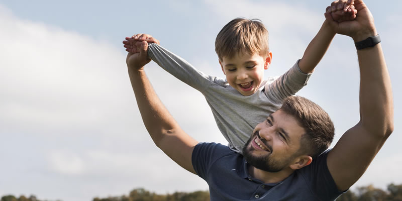 Paternity in Florida