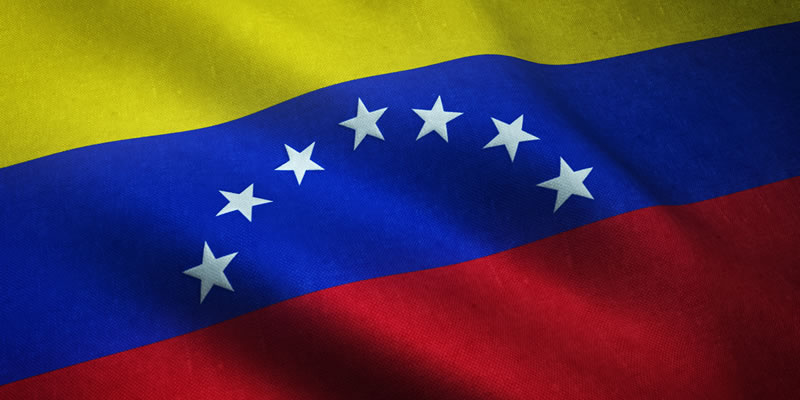 Secretary Mayorkas Designates Venezuela for Temporary Protected Status for 18 Months
