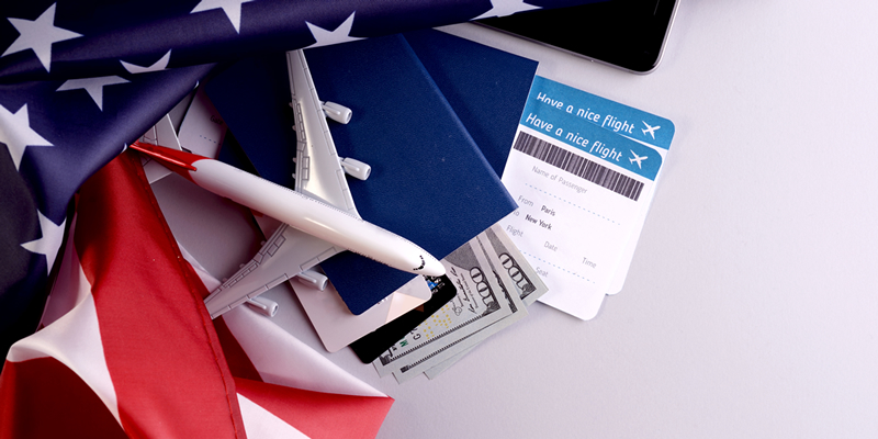The Impact of the One Big Beautiful Bill on Immigration
