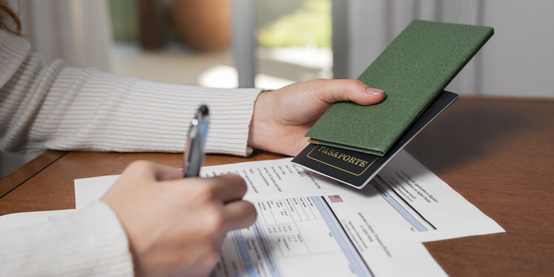 Understanding the New H-1B Presidential Proclamation