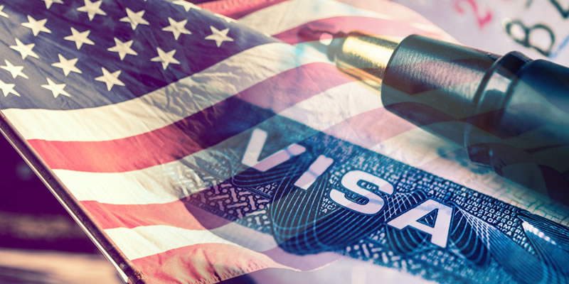US Visa Renewal Pilot Program to Start on January 29, 2024