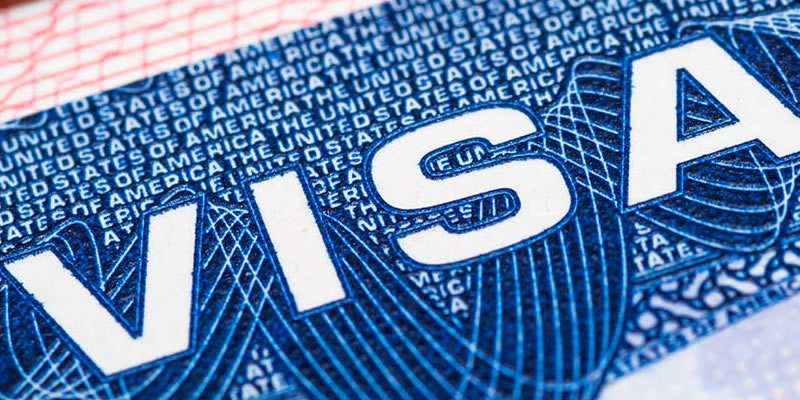 What is the Visa Bulletin?