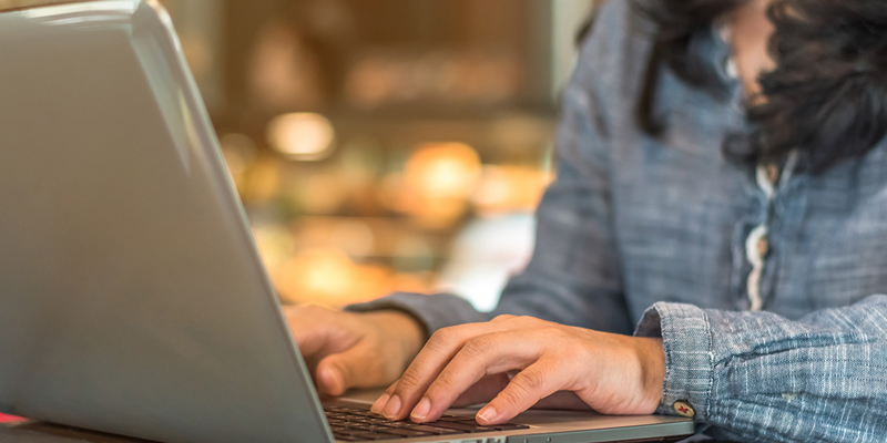 Why and How to Use the New USCIS Registration Tool