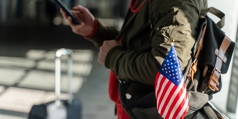 Why It’s Time for the Dream Act of 2025